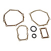 Transmission Case Gasket - image 1