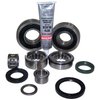 AX15-BK Manual Trans Bearing and Seal Overhaul Kit for 1988-1999 Jeep Models [AX15 5-Speed] - image 1