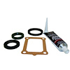 Transmission Case Gasket - image 1