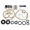 AX4EAX5EMASKIT Transmission Master Overhaul Kit - image 1