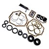 AX4EAX5EMASKIT Transmission Master Overhaul Kit - image 2