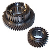 AX55X2 Transmission Gear - image 1