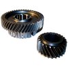 AX55X2 Transmission Gear - image 2