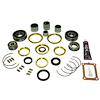 Transmission Kit - image 1