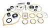 AX5LMASKIT Transmission Kit - image 1
