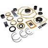 AX5LMASKIT Transmission Kit - image 2
