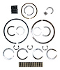 AX5SP Manual Trans Small Parts Kit - image 1