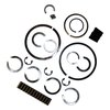 AX5SP Manual Trans Small Parts Kit - image 2