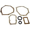 AXGS Transmission Gasket And Seal Kit - image 2
