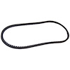 Serpentine Belt - image 1