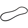 Accessory Drive Belt