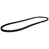 Serpentine Belt - image 1