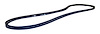 Serpentine Belt