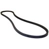 Serpentine Belt - image 2