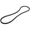 Serpentine Belt - image 3