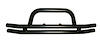 Double Tube Bumper 2007-2010 Wrangler JK - image 1