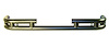 Double Tube Bumper 2007-2010 Wrangler JK - image 1