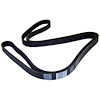 Serpentine Belt - image 1