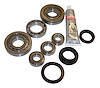 BA105MASKIT Manual Trans Rebuild Kit, 1987-1989 Jeep Cherokee, 1987-1989 Jeep Comanche, 1987-1989 Jeep Wrangler - image 1