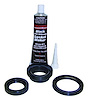 BA10GS Transmission Gasket And Seal Kit - image 1