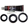 BA10GS Transmission Gasket And Seal Kit - image 2