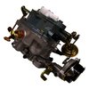 BBD42S Carburetor for 1981-1990 Jeep Models - image 2