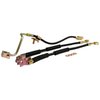BHK3 Brake Hose Kit - image 2