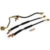BHK3 Brake Hose Kit - image 3