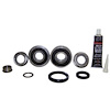 Transmission Kit - image 1