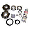 Transmission Kit - image 1