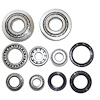 Transmission Kit - image 1