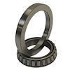 Differential Bearing Kit - image 1