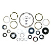 Transfer Case Bearing Overhaul Kit - image 1
