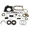 Auto Trans Rebuild Kit - image 1