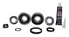 BKAX5E Transmission Kit - image 1