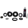BKAX5E Transmission Kit - image 2
