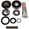 BKAX5L Transmission Kit - image 2