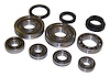BKBA10 Transmission Kit - image 1