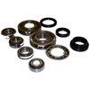 BKBA10 Transmission Kit - image 2