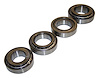 BKGM10B Differential Bearing Kit - image 1