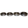 BKGM10B Differential Bearing Kit - image 2