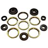 BKNV1500 Manual Trans Rebuild Kit - image 2