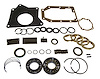 BKT170 Auto Trans Rebuild Kit - image 1