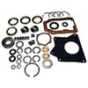 BKT170 Auto Trans Rebuild Kit - image 2