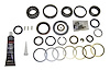BKT4M Manual Trans Rebuild Kit, 1982-1983 Jeep CJ5, 1982-1986 Jeep CJ7, 1984-1986 Jeep Cherokee, 1982-1985 Jeep Scrambler - image 1