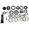 BKT4M Manual Trans Rebuild Kit, 1982-1983 Jeep CJ5, 1982-1986 Jeep CJ7, 1984-1986 Jeep Cherokee, 1982-1985 Jeep Scrambler - image 2