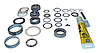 BKT5M Manual Trans Gasket Case Set - image 1