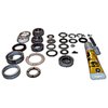 BKT5M Manual Trans Gasket Case Set - image 2