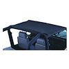 Rough Trail Beach Topper - image 1