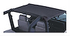 Rough Trail Beach Topper
